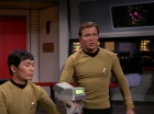 Filename=ariane179254_StarTrek_3x18_TheLightsOfZetar_0705.jpg
Filesize=102KiB
Dimensions=1440x1080
Date added=Jun 03, 2015 ariane179254_StarTrek_3x18_TheLightsOfZetar_0705.jpg
