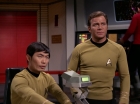 Filename=ariane179254_StarTrek_3x18_TheLightsOfZetar_0706.jpg
Filesize=104KiB
Dimensions=1440x1080
Date added=Jun 03, 2015 ariane179254_StarTrek_3x18_TheLightsOfZetar_0706.jpg