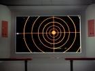 Filename=ariane179254_StarTrek_3x18_TheLightsOfZetar_0708.jpg
Filesize=98KiB
Dimensions=1440x1080
Date added=Jun 03, 2015 ariane179254_StarTrek_3x18_TheLightsOfZetar_0708.jpg