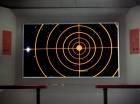 Filename=ariane179254_StarTrek_3x18_TheLightsOfZetar_0709.jpg
Filesize=97KiB
Dimensions=1440x1080
Date added=Jun 03, 2015 ariane179254_StarTrek_3x18_TheLightsOfZetar_0709.jpg