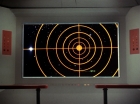 Filename=ariane179254_StarTrek_3x18_TheLightsOfZetar_0710.jpg
Filesize=99KiB
Dimensions=1440x1080
Date added=Jun 03, 2015 ariane179254_StarTrek_3x18_TheLightsOfZetar_0710.jpg