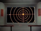 Filename=ariane179254_StarTrek_3x18_TheLightsOfZetar_0711.jpg
Filesize=99KiB
Dimensions=1440x1080
Date added=Jun 03, 2015 ariane179254_StarTrek_3x18_TheLightsOfZetar_0711.jpg