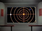 Filename=ariane179254_StarTrek_3x18_TheLightsOfZetar_0712.jpg
Filesize=100KiB
Dimensions=1440x1080
Date added=Jun 03, 2015 ariane179254_StarTrek_3x18_TheLightsOfZetar_0712.jpg