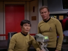 Filename=ariane179254_StarTrek_3x18_TheLightsOfZetar_0713.jpg
Filesize=88KiB
Dimensions=1440x1080
Date added=Jun 03, 2015 ariane179254_StarTrek_3x18_TheLightsOfZetar_0713.jpg