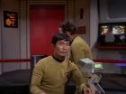 Filename=ariane179254_StarTrek_3x18_TheLightsOfZetar_0714.jpg
Filesize=80KiB
Dimensions=1440x1080
Date added=Jun 03, 2015 ariane179254_StarTrek_3x18_TheLightsOfZetar_0714.jpg