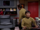 Filename=ariane179254_StarTrek_3x18_TheLightsOfZetar_0715.jpg
Filesize=91KiB
Dimensions=1440x1080
Date added=Jun 03, 2015 ariane179254_StarTrek_3x18_TheLightsOfZetar_0715.jpg