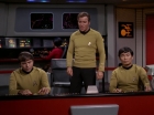 Filename=ariane179254_StarTrek_3x18_TheLightsOfZetar_0717.jpg
Filesize=100KiB
Dimensions=1440x1080
Date added=Jun 03, 2015 ariane179254_StarTrek_3x18_TheLightsOfZetar_0717.jpg