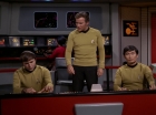 Filename=ariane179254_StarTrek_3x18_TheLightsOfZetar_0718.jpg
Filesize=100KiB
Dimensions=1440x1080
Date added=Jun 03, 2015 ariane179254_StarTrek_3x18_TheLightsOfZetar_0718.jpg