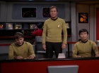 Filename=ariane179254_StarTrek_3x18_TheLightsOfZetar_0720.jpg
Filesize=99KiB
Dimensions=1440x1080
Date added=Jun 03, 2015 ariane179254_StarTrek_3x18_TheLightsOfZetar_0720.jpg