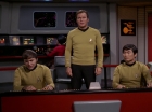 Filename=ariane179254_StarTrek_3x18_TheLightsOfZetar_0721.jpg
Filesize=101KiB
Dimensions=1440x1080
Date added=Jun 03, 2015 ariane179254_StarTrek_3x18_TheLightsOfZetar_0721.jpg