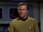 Filename=ariane179254_StarTrek_3x18_TheLightsOfZetar_0723.jpg
Filesize=71KiB
Dimensions=1440x1080
Date added=Jun 03, 2015 ariane179254_StarTrek_3x18_TheLightsOfZetar_0723.jpg