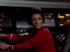 Filename=ariane179254_StarTrek_3x18_TheLightsOfZetar_0725.jpg
Filesize=78KiB
Dimensions=1440x1080
Date added=Jun 03, 2015 ariane179254_StarTrek_3x18_TheLightsOfZetar_0725.jpg