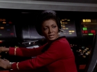 Filename=ariane179254_StarTrek_3x18_TheLightsOfZetar_0727.jpg
Filesize=77KiB
Dimensions=1440x1080
Date added=Jun 03, 2015 ariane179254_StarTrek_3x18_TheLightsOfZetar_0727.jpg