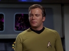 Filename=ariane179254_StarTrek_3x18_TheLightsOfZetar_0728.jpg
Filesize=70KiB
Dimensions=1440x1080
Date added=Jun 03, 2015 ariane179254_StarTrek_3x18_TheLightsOfZetar_0728.jpg