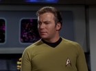 Filename=ariane179254_StarTrek_3x18_TheLightsOfZetar_0729.jpg
Filesize=71KiB
Dimensions=1440x1080
Date added=Jun 03, 2015 ariane179254_StarTrek_3x18_TheLightsOfZetar_0729.jpg
