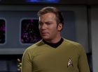 Filename=ariane179254_StarTrek_3x18_TheLightsOfZetar_0730.jpg
Filesize=72KiB
Dimensions=1440x1080
Date added=Jun 03, 2015 ariane179254_StarTrek_3x18_TheLightsOfZetar_0730.jpg