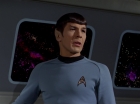 Filename=ariane179254_StarTrek_3x18_TheLightsOfZetar_0731.jpg
Filesize=64KiB
Dimensions=1440x1080
Date added=Jun 03, 2015 ariane179254_StarTrek_3x18_TheLightsOfZetar_0731.jpg