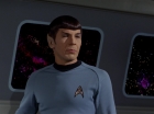 Filename=ariane179254_StarTrek_3x18_TheLightsOfZetar_0732.jpg
Filesize=67KiB
Dimensions=1440x1080
Date added=Jun 03, 2015 ariane179254_StarTrek_3x18_TheLightsOfZetar_0732.jpg