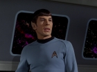 Filename=ariane179254_StarTrek_3x18_TheLightsOfZetar_0733.jpg
Filesize=65KiB
Dimensions=1440x1080
Date added=Jun 03, 2015 ariane179254_StarTrek_3x18_TheLightsOfZetar_0733.jpg