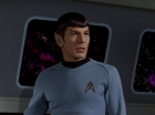 Filename=ariane179254_StarTrek_3x18_TheLightsOfZetar_0734.jpg
Filesize=67KiB
Dimensions=1440x1080
Date added=Jun 03, 2015 ariane179254_StarTrek_3x18_TheLightsOfZetar_0734.jpg