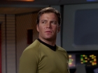 Filename=ariane179254_StarTrek_3x18_TheLightsOfZetar_0735.jpg
Filesize=70KiB
Dimensions=1440x1080
Date added=Jun 03, 2015 ariane179254_StarTrek_3x18_TheLightsOfZetar_0735.jpg