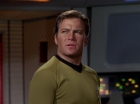 Filename=ariane179254_StarTrek_3x18_TheLightsOfZetar_0736.jpg
Filesize=71KiB
Dimensions=1440x1080
Date added=Jun 03, 2015 ariane179254_StarTrek_3x18_TheLightsOfZetar_0736.jpg