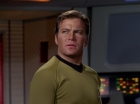 Filename=ariane179254_StarTrek_3x18_TheLightsOfZetar_0737.jpg
Filesize=70KiB
Dimensions=1440x1080
Date added=Jun 03, 2015 ariane179254_StarTrek_3x18_TheLightsOfZetar_0737.jpg