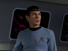 Filename=ariane179254_StarTrek_3x18_TheLightsOfZetar_0739.jpg
Filesize=66KiB
Dimensions=1440x1080
Date added=Jun 03, 2015 ariane179254_StarTrek_3x18_TheLightsOfZetar_0739.jpg