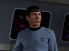 Filename=ariane179254_StarTrek_3x18_TheLightsOfZetar_0742.jpg
Filesize=63KiB
Dimensions=1440x1080
Date added=Jun 03, 2015 ariane179254_StarTrek_3x18_TheLightsOfZetar_0742.jpg