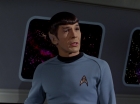 Filename=ariane179254_StarTrek_3x18_TheLightsOfZetar_0745.jpg
Filesize=66KiB
Dimensions=1440x1080
Date added=Jun 03, 2015 ariane179254_StarTrek_3x18_TheLightsOfZetar_0745.jpg