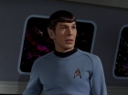 Filename=ariane179254_StarTrek_3x18_TheLightsOfZetar_0748.jpg
Filesize=64KiB
Dimensions=1440x1080
Date added=Jun 03, 2015 ariane179254_StarTrek_3x18_TheLightsOfZetar_0748.jpg