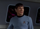 Filename=ariane179254_StarTrek_3x18_TheLightsOfZetar_0750.jpg
Filesize=64KiB
Dimensions=1440x1080
Date added=Jun 03, 2015 ariane179254_StarTrek_3x18_TheLightsOfZetar_0750.jpg