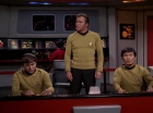 Filename=ariane179254_StarTrek_3x18_TheLightsOfZetar_0751.jpg
Filesize=102KiB
Dimensions=1440x1080
Date added=Jun 03, 2015 ariane179254_StarTrek_3x18_TheLightsOfZetar_0751.jpg