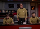 Filename=ariane179254_StarTrek_3x18_TheLightsOfZetar_0752.jpg
Filesize=103KiB
Dimensions=1440x1080
Date added=Jun 03, 2015 ariane179254_StarTrek_3x18_TheLightsOfZetar_0752.jpg
