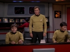 Filename=ariane179254_StarTrek_3x18_TheLightsOfZetar_0759.jpg
Filesize=100KiB
Dimensions=1440x1080
Date added=Jun 03, 2015 ariane179254_StarTrek_3x18_TheLightsOfZetar_0759.jpg