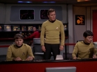 Filename=ariane179254_StarTrek_3x18_TheLightsOfZetar_0762.jpg
Filesize=100KiB
Dimensions=1440x1080
Date added=Jun 03, 2015 ariane179254_StarTrek_3x18_TheLightsOfZetar_0762.jpg