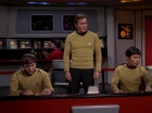 Filename=ariane179254_StarTrek_3x18_TheLightsOfZetar_0763.jpg
Filesize=99KiB
Dimensions=1440x1080
Date added=Jun 03, 2015 ariane179254_StarTrek_3x18_TheLightsOfZetar_0763.jpg