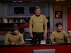 Filename=ariane179254_StarTrek_3x18_TheLightsOfZetar_0764.jpg
Filesize=104KiB
Dimensions=1440x1080
Date added=Jun 03, 2015 ariane179254_StarTrek_3x18_TheLightsOfZetar_0764.jpg