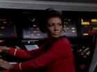 Filename=ariane179254_StarTrek_3x18_TheLightsOfZetar_0765.jpg
Filesize=76KiB
Dimensions=1440x1080
Date added=Jun 03, 2015 ariane179254_StarTrek_3x18_TheLightsOfZetar_0765.jpg