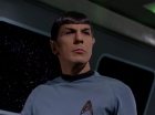 Filename=ariane179254_StarTrek_3x18_TheLightsOfZetar_0766.jpg
Filesize=58KiB
Dimensions=1440x1080
Date added=Jun 03, 2015 ariane179254_StarTrek_3x18_TheLightsOfZetar_0766.jpg