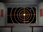 Filename=ariane179254_StarTrek_3x18_TheLightsOfZetar_0768.jpg
Filesize=97KiB
Dimensions=1440x1080
Date added=Jun 03, 2015 ariane179254_StarTrek_3x18_TheLightsOfZetar_0768.jpg