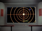 Filename=ariane179254_StarTrek_3x18_TheLightsOfZetar_0769.jpg
Filesize=98KiB
Dimensions=1440x1080
Date added=Jun 03, 2015 ariane179254_StarTrek_3x18_TheLightsOfZetar_0769.jpg