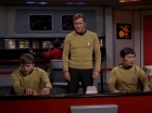 Filename=ariane179254_StarTrek_3x18_TheLightsOfZetar_0770.jpg
Filesize=103KiB
Dimensions=1440x1080
Date added=Jun 03, 2015 ariane179254_StarTrek_3x18_TheLightsOfZetar_0770.jpg