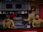 Filename=ariane179254_StarTrek_3x18_TheLightsOfZetar_0772.jpg
Filesize=97KiB
Dimensions=1440x1080
Date added=Jun 03, 2015 ariane179254_StarTrek_3x18_TheLightsOfZetar_0772.jpg