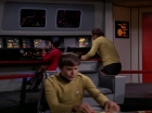Filename=ariane179254_StarTrek_3x18_TheLightsOfZetar_0773.jpg
Filesize=93KiB
Dimensions=1440x1080
Date added=Jun 03, 2015 ariane179254_StarTrek_3x18_TheLightsOfZetar_0773.jpg