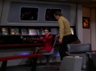 Filename=ariane179254_StarTrek_3x18_TheLightsOfZetar_0774.jpg
Filesize=86KiB
Dimensions=1440x1080
Date added=Jun 03, 2015 ariane179254_StarTrek_3x18_TheLightsOfZetar_0774.jpg