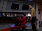 Filename=ariane179254_StarTrek_3x18_TheLightsOfZetar_0775.jpg
Filesize=89KiB
Dimensions=1440x1080
Date added=Jun 03, 2015 ariane179254_StarTrek_3x18_TheLightsOfZetar_0775.jpg