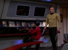 Filename=ariane179254_StarTrek_3x18_TheLightsOfZetar_0776.jpg
Filesize=93KiB
Dimensions=1440x1080
Date added=Jun 03, 2015 ariane179254_StarTrek_3x18_TheLightsOfZetar_0776.jpg