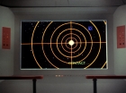 Filename=ariane179254_StarTrek_3x18_TheLightsOfZetar_0777.jpg
Filesize=99KiB
Dimensions=1440x1080
Date added=Jun 03, 2015 ariane179254_StarTrek_3x18_TheLightsOfZetar_0777.jpg