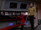 Filename=ariane179254_StarTrek_3x18_TheLightsOfZetar_0780.jpg
Filesize=95KiB
Dimensions=1440x1080
Date added=Jun 03, 2015 ariane179254_StarTrek_3x18_TheLightsOfZetar_0780.jpg